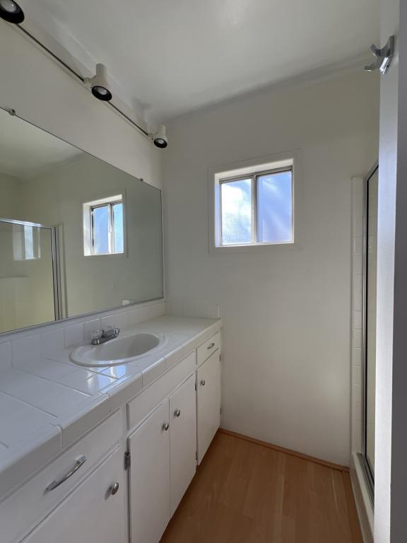 Building Photo - 35458 80th St E