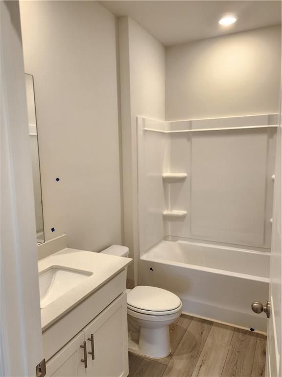 Building Photo - 2576 Double Oak Trl