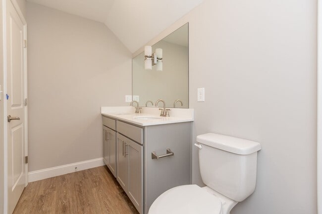 Building Photo - 4710 Stunner Ln