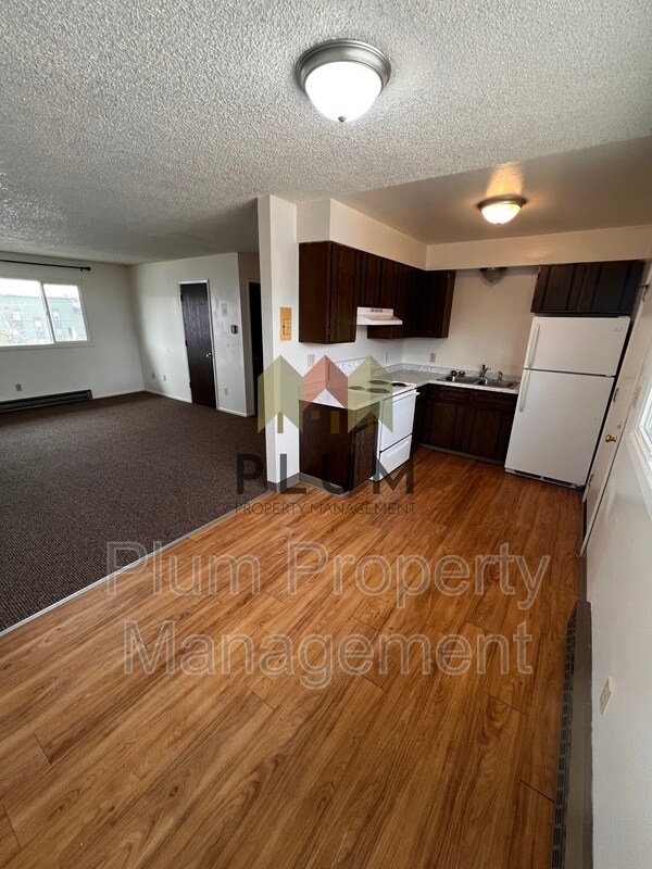 Building Photo - 1824 Phillips St