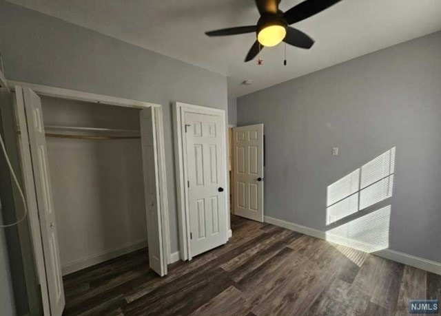 Building Photo - 453 NJ-23