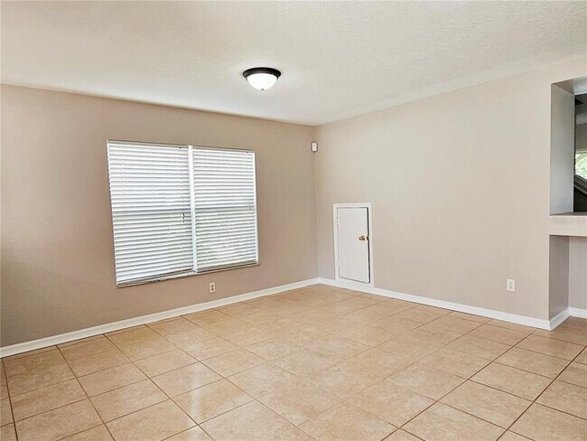 Building Photo - 13876 Red Mangrove Dr
