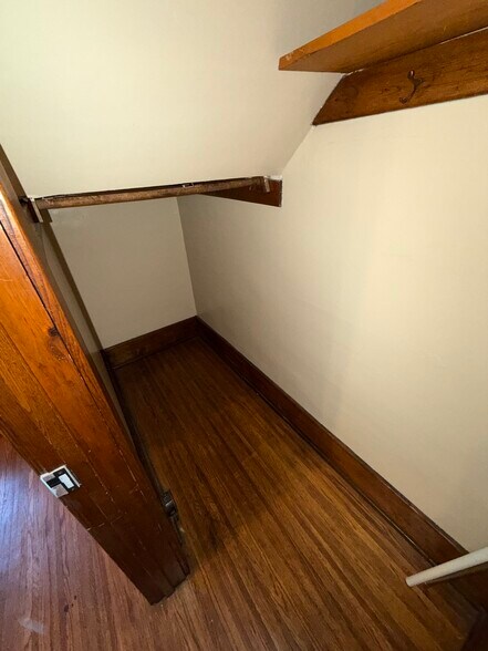 Building Photo - 141 Congress Ave