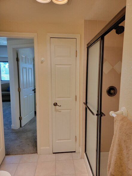 Bathroom 2 - 61 W Surrey Dr