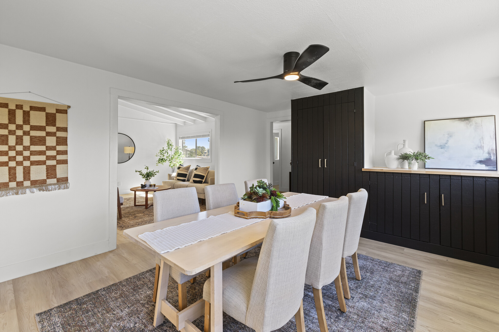 Building Photo - 6511 Brock Dr