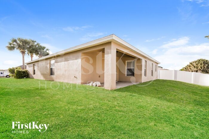 Building Photo - 213 Bella Rosa Cir