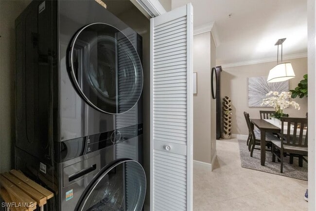 Building Photo - 15114 Palmer Lake Cir