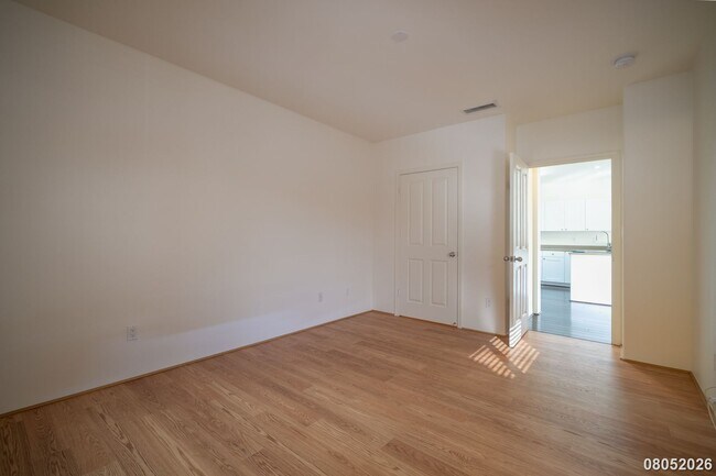 Building Photo - $4,500 / 3 Bed / 2 Bath / 2 Car Garage – Hoakalei, Ewa Beach