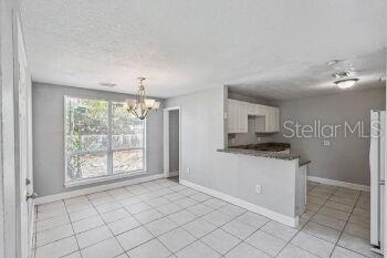 Building Photo - 1606 Woodlyn Dr