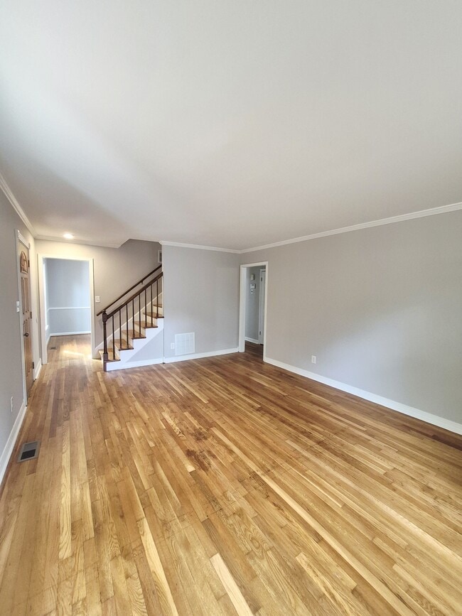 Building Photo - 97 Waterview Dr