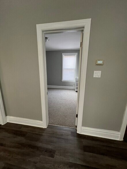 Building Photo - 4718 N Laramie Ave