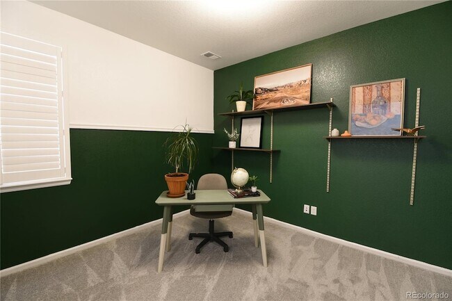 Building Photo - 5208 Silver Hare Ct