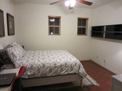 Building Photo - BEAUTIFUL LINCOLN CROSSING HOME