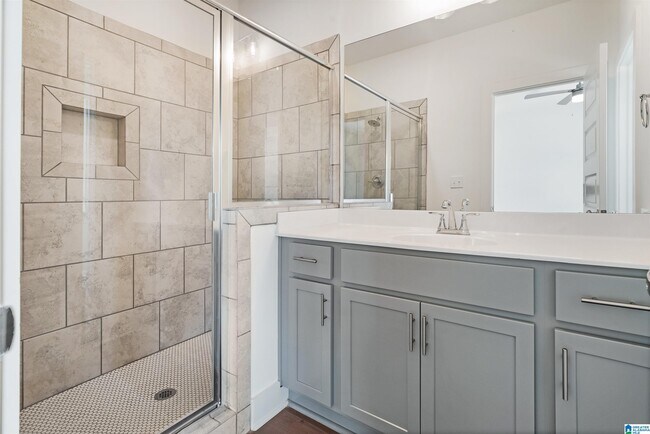 Building Photo - 240 Huntley Pl