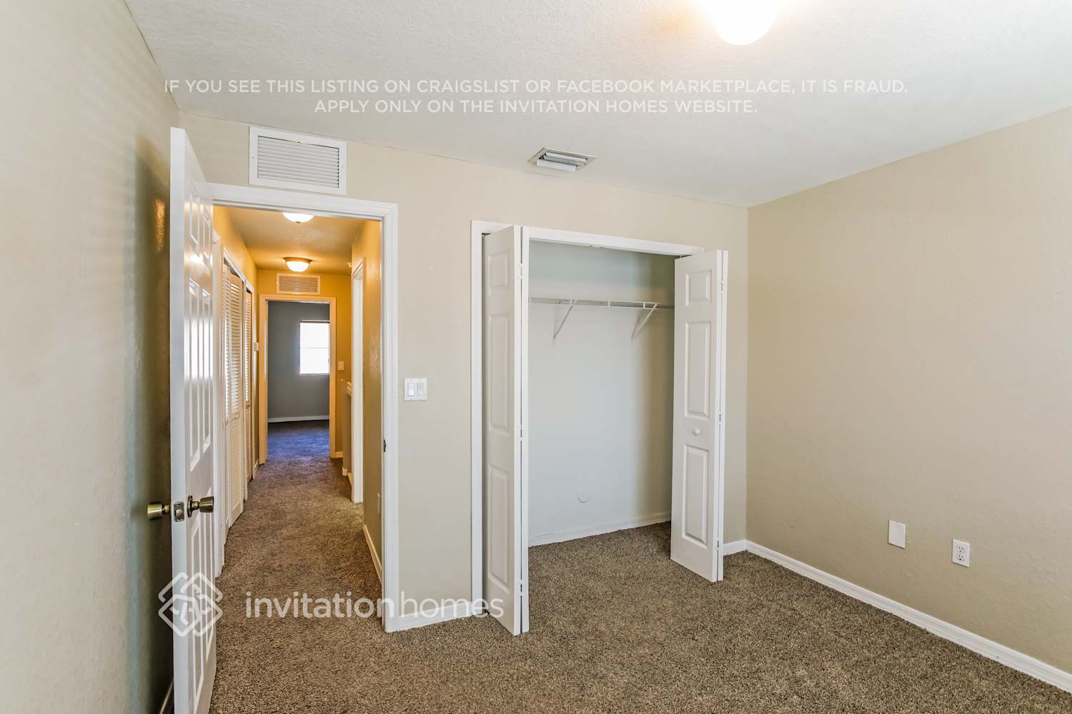 Building Photo - 8910 SW 220th Ln