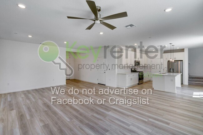 Building Photo - 7650 Kobuk Vly Cir
