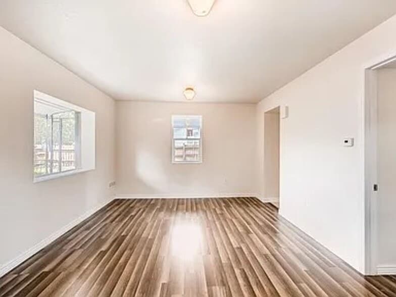 Building Photo - 3401 W Walsh Pl