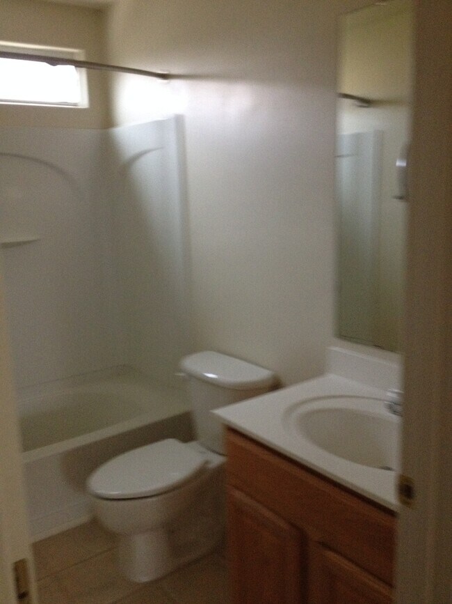Building Photo - COMING SOON IN THE GARDENS COMMUNITY!!!