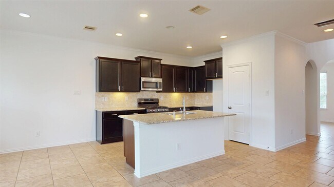 Building Photo - 14607 E Ginger Spice Ct