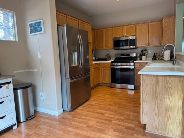 Building Photo - 1009 Desert Peach Ct