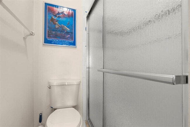 Building Photo - 412 Moorings Cove Dr