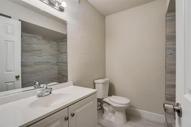 Building Photo - 626 W Arawe Cir