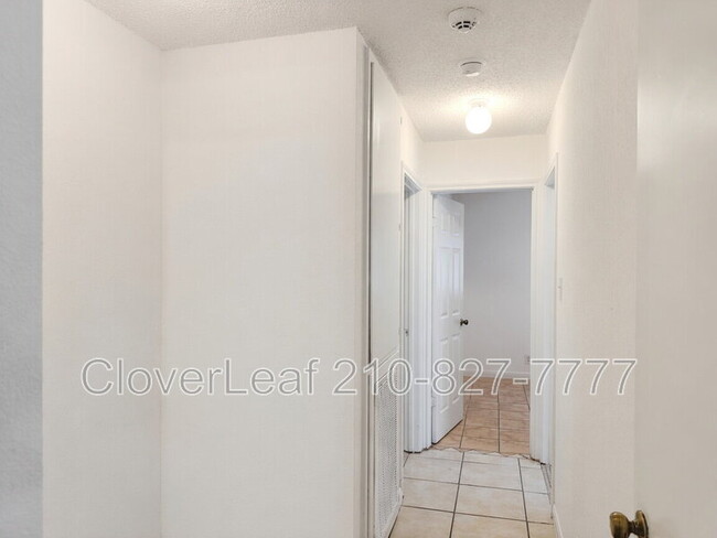 Building Photo - 9714 Frost Plain Dr