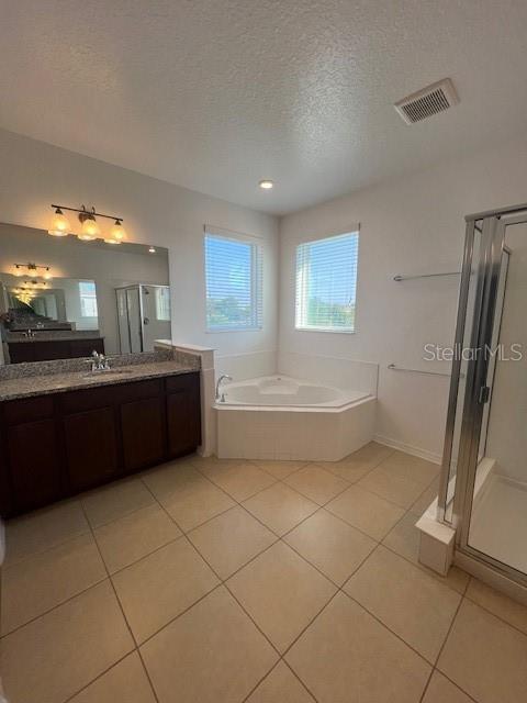 Building Photo - 15037 Black Scoter Dr