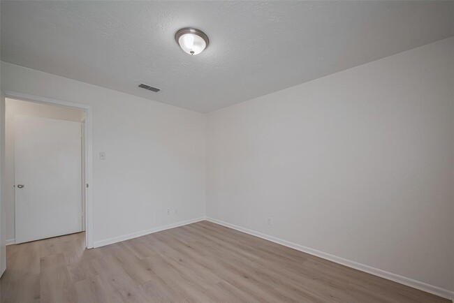 Building Photo - 11235 FM1764