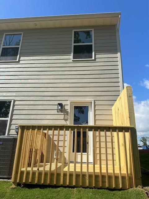 Building Photo - 4131 Belcourt Dr