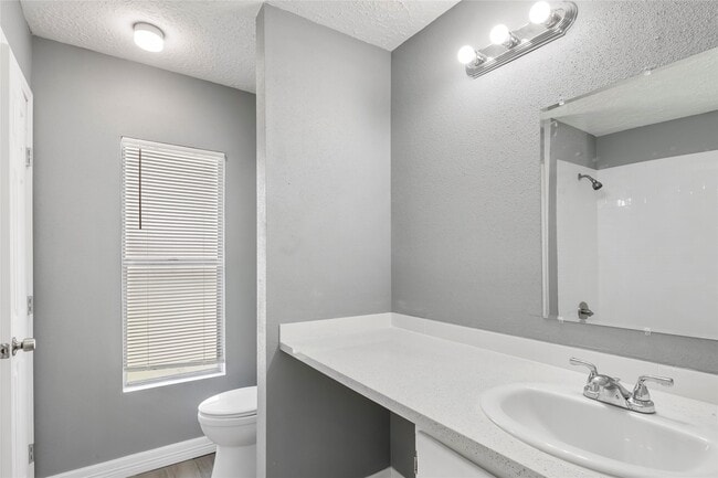 Building Photo - 1843 Ripple Creek Dr