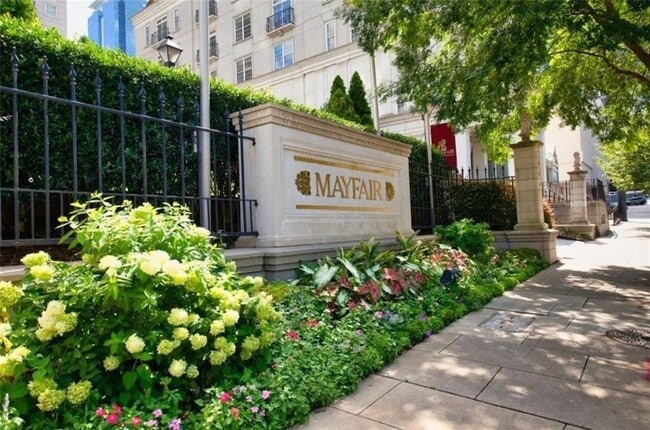 Building Photo - 199 14th St NE