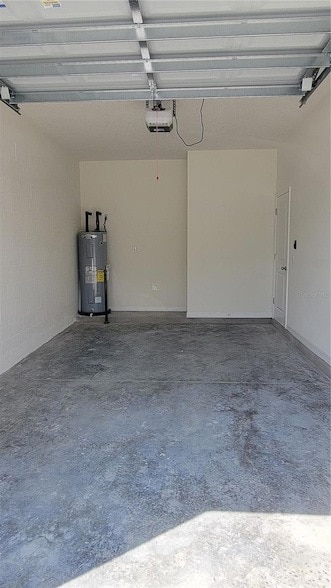 Building Photo - 32173 Turtle Grace Lp