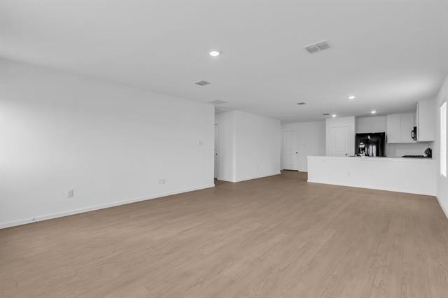 Building Photo - 11325 Rodeo Dr