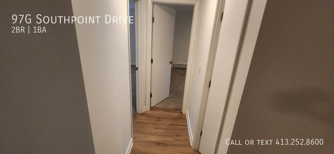 Building Photo - 97 Southpoint Dr