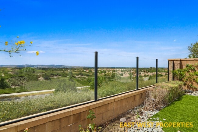 Building Photo - 136 Falcon Rdg