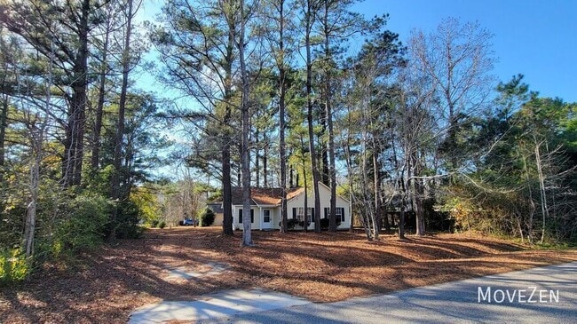 Building Photo - 73 Stoney Creek Ln