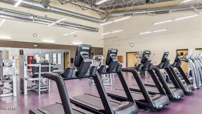 Building Photo - 4750 E Chromium Rd