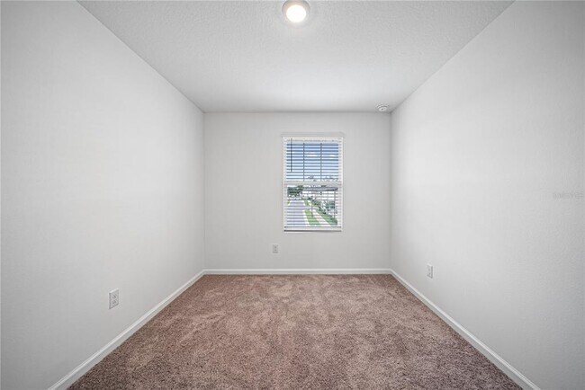 Building Photo - 6140 Pina Colada St