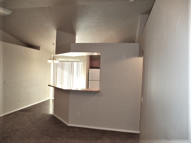 Building Photo - 10513 W Hazelwood Dr