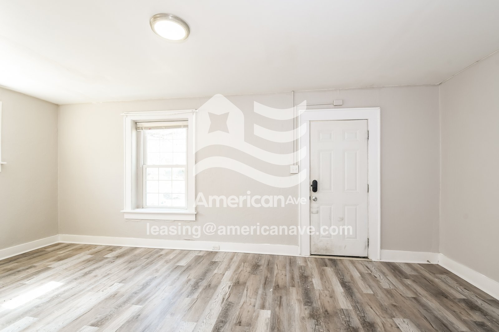 Building Photo - 3834 Missouri Ave