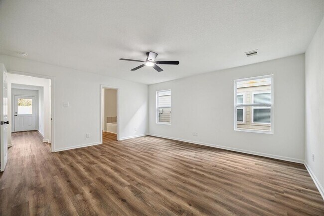Building Photo - 3414 Zephyr Glen Way