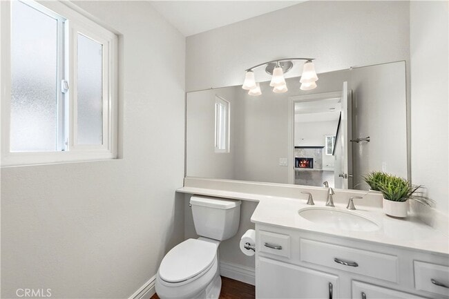 Building Photo - 24645 Sutton Ln