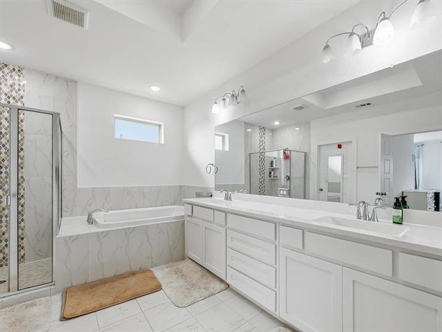 Building Photo - 6844 Verandah Wy