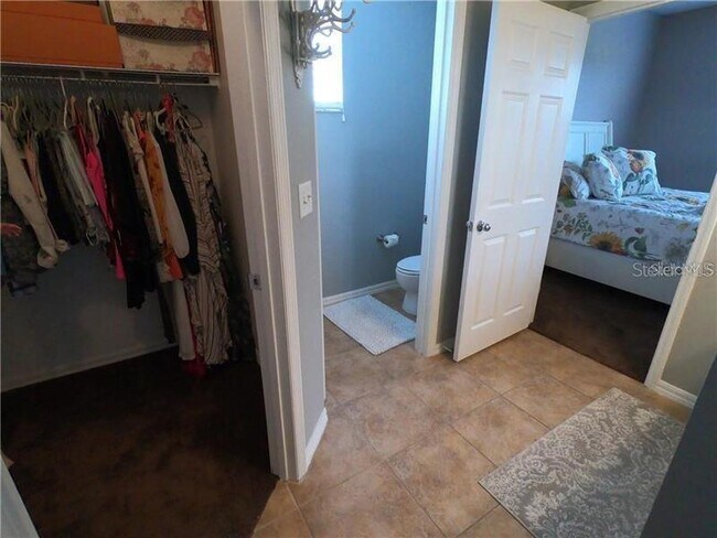 Building Photo - 5450 Bentgrass Dr