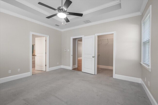 Building Photo - 5185 Holly Fern Trce