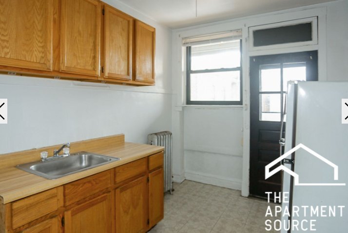 Building Photo - 2612 W Gunnison St