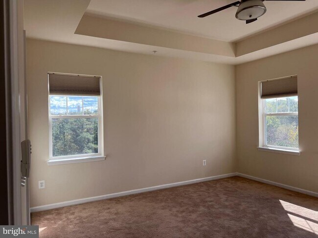 Building Photo - 7031 Starwort Wy