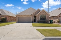 Building Photo - 369 Derby Dr