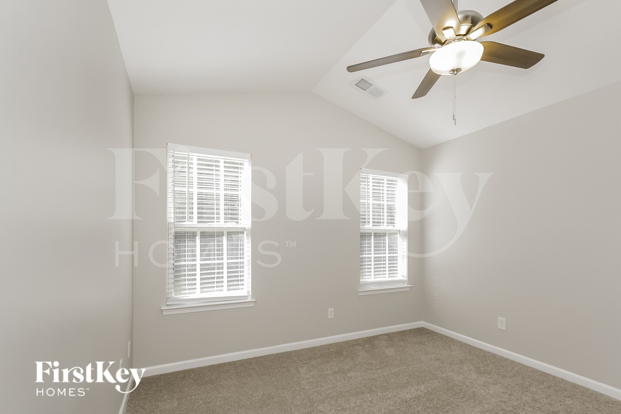 Building Photo - 5716 Henderson Oaks Dr